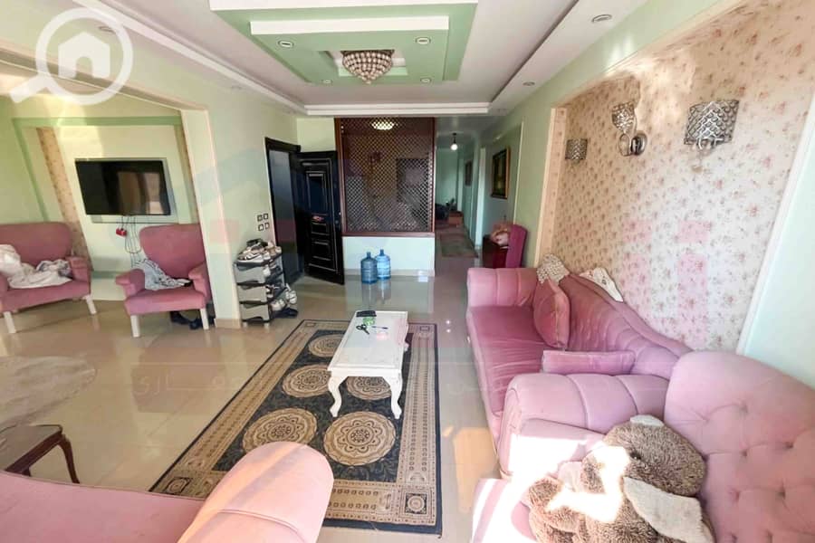 2 WhatsApp Image 2025-12-23 at 1.05. 15 PM. jpg