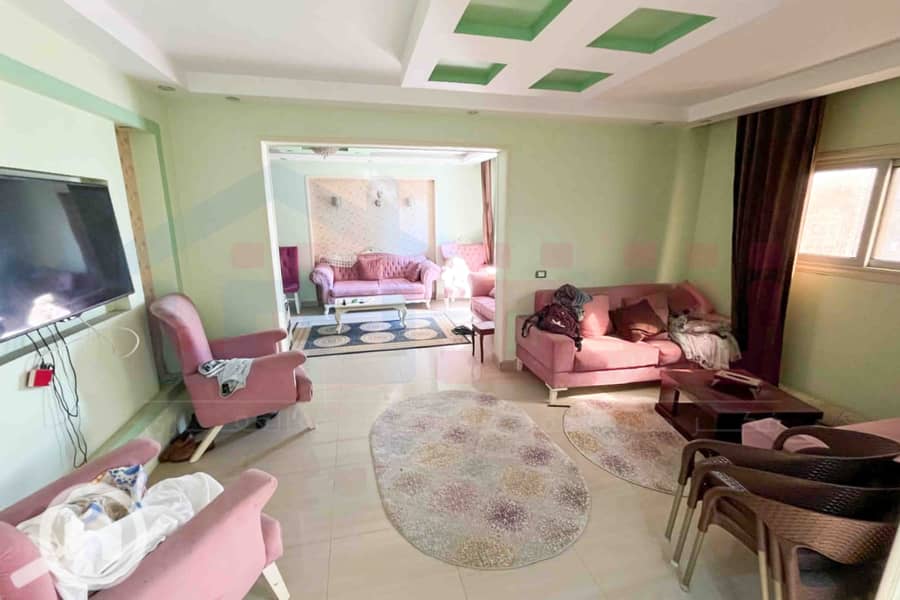 3 WhatsApp Image 2025-12-23 at 1.05. 10 PM. jpg