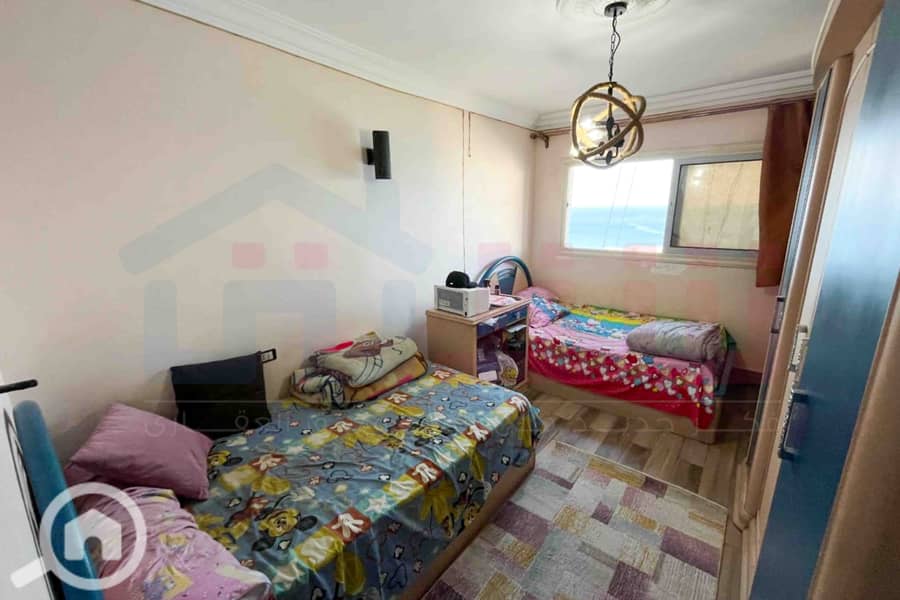 8 WhatsApp Image 2025-12-23 at 1.05. 31 PM. jpg