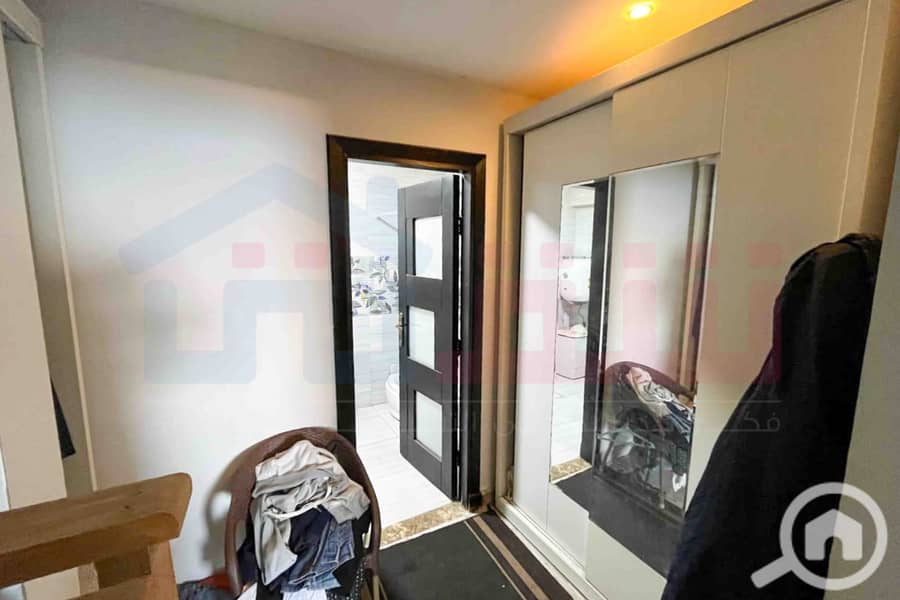 9 WhatsApp Image 2025-12-23 at 1.05. 35 PM (1). jpg