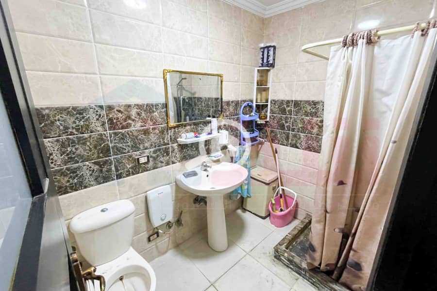 10 WhatsApp Image 2025-12-23 at 1.05. 34 PM. jpg