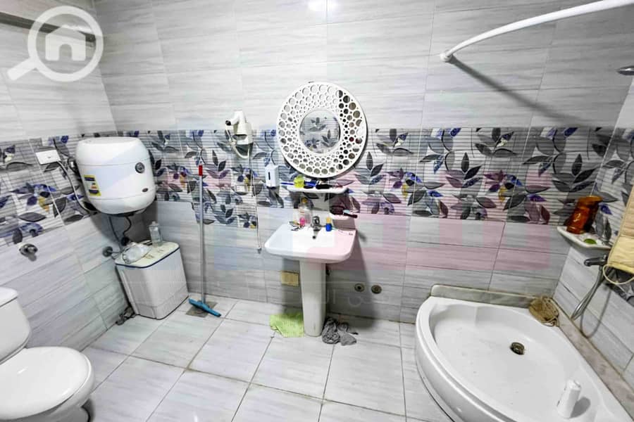 11 WhatsApp Image 2025-12-23 at 1.05. 36 PM. jpg