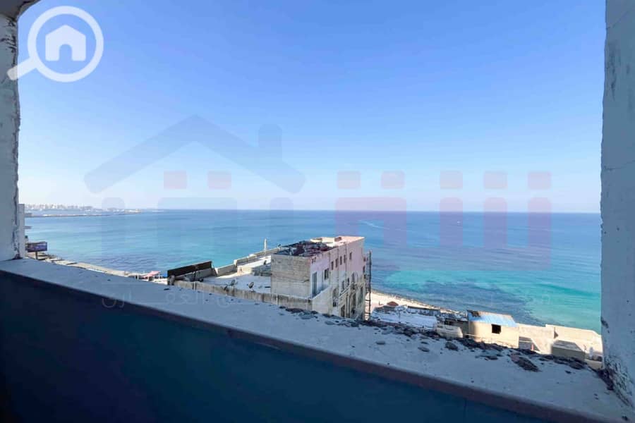 13 WhatsApp Image 2025-12-23 at 1.05. 37 PM. jpg