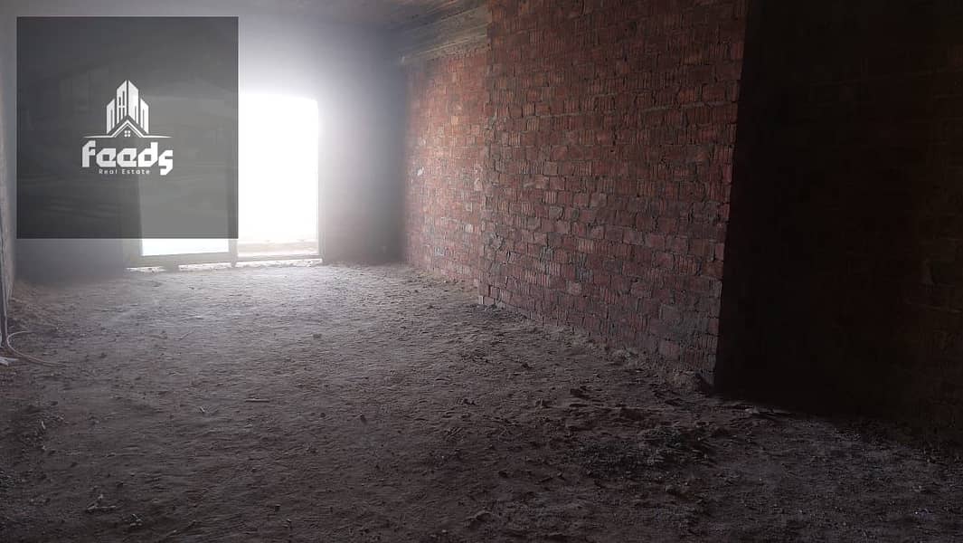 2 WhatsApp Image 2025-12-25 at 10.56. 10 AM (1). jpeg