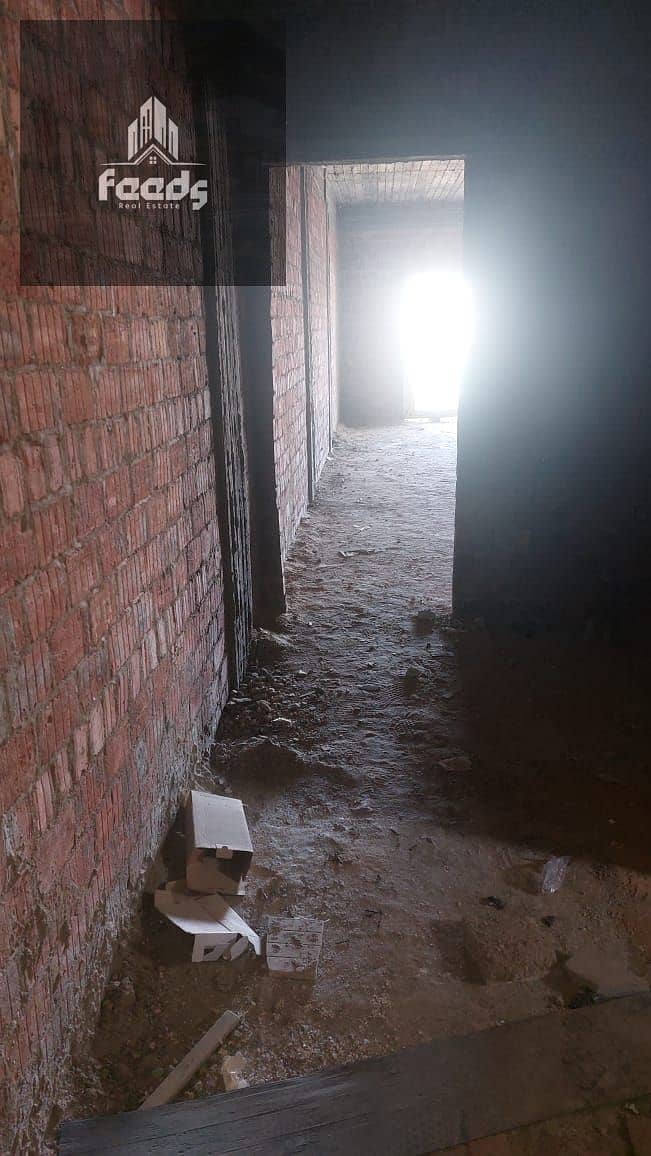 3 WhatsApp Image 2025-12-25 at 10.56. 10 AM (2). jpeg