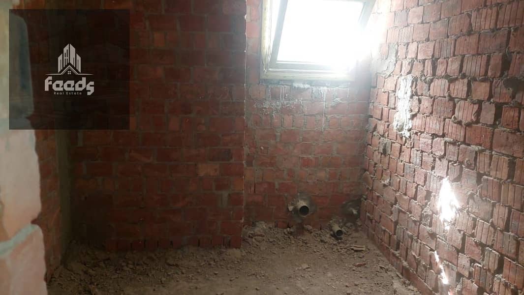 4 WhatsApp Image 2025-12-25 at 10.56. 09 AM (2). jpeg