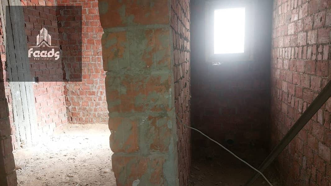 5 WhatsApp Image 2025-12-25 at 10.56. 10 AM. jpeg