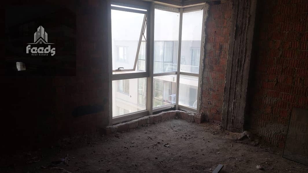 6 WhatsApp Image 2025-12-25 at 10.56. 09 AM (3). jpeg