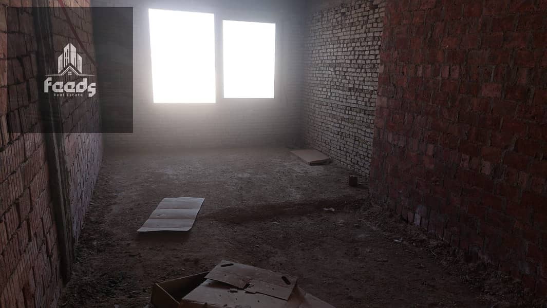 8 WhatsApp Image 2025-12-25 at 10.56. 10 AM (6). jpeg