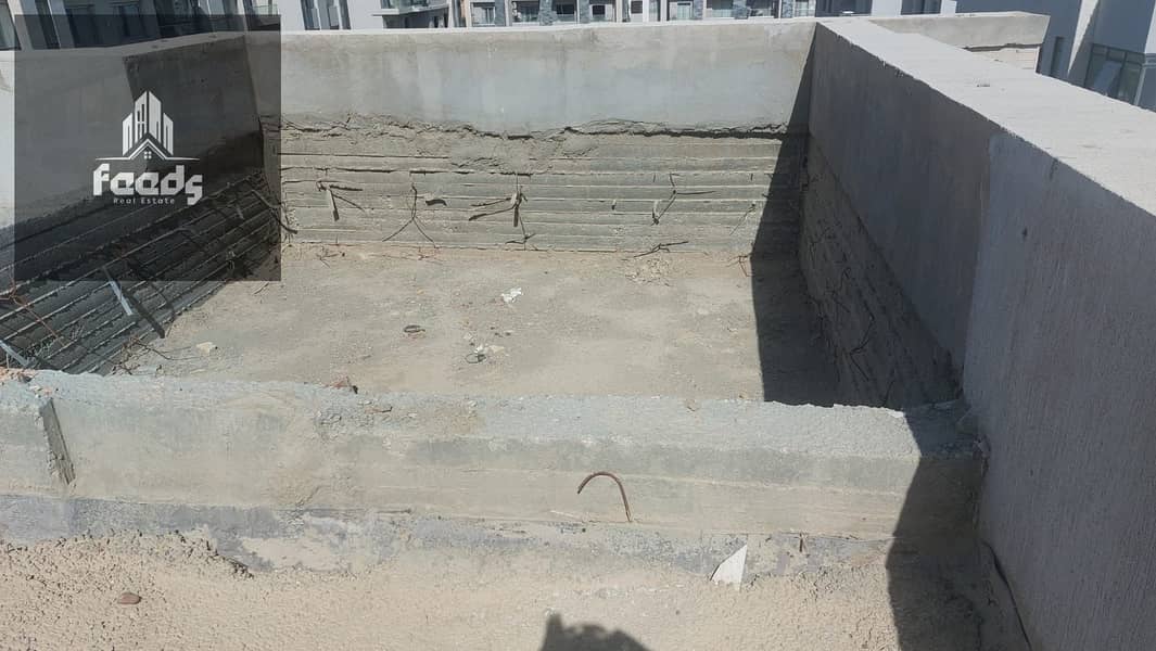 9 WhatsApp Image 2025-12-25 at 10.56. 10 AM (5). jpeg