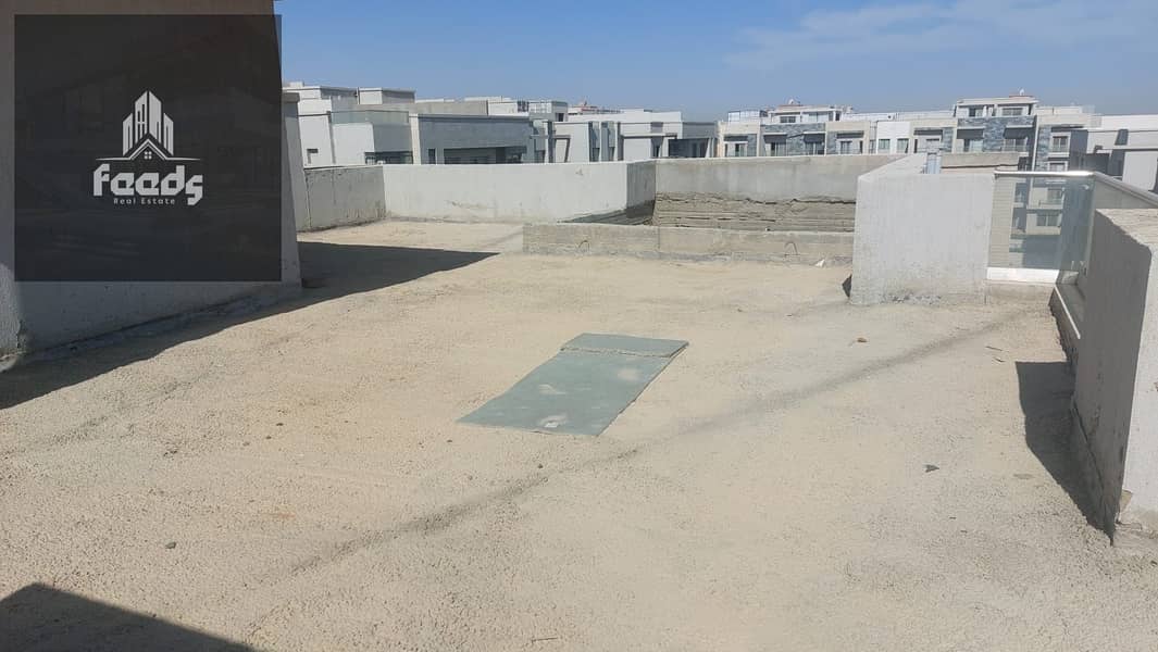 10 WhatsApp Image 2025-12-25 at 10.56. 10 AM (4). jpeg