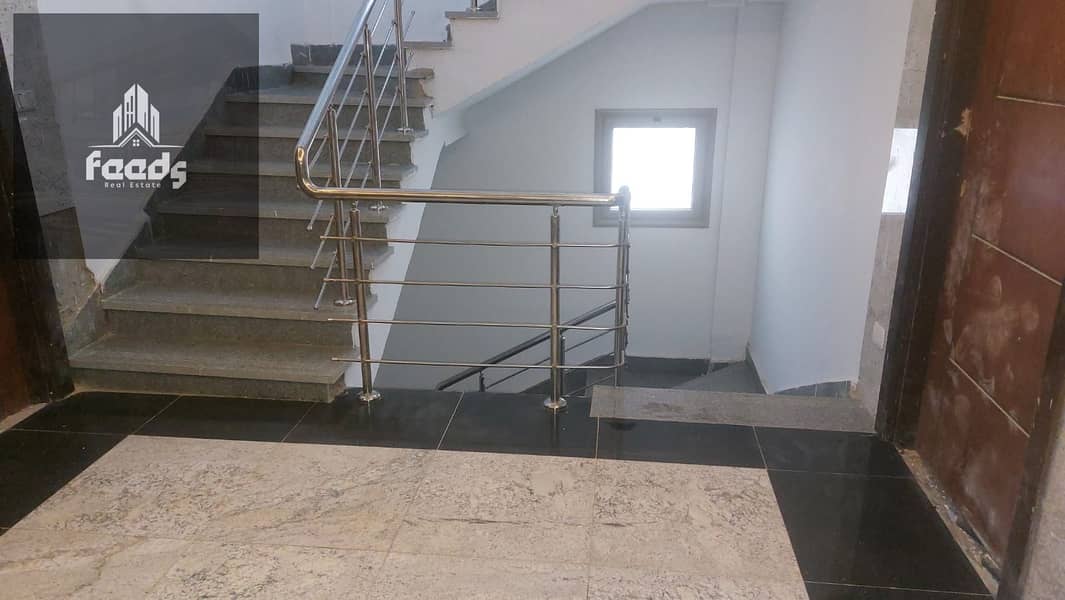 11 WhatsApp Image 2025-12-25 at 10.56. 10 AM (3). jpeg