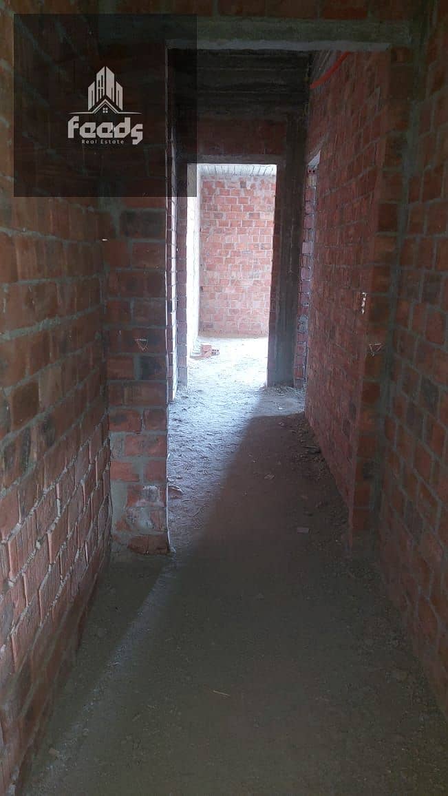 12 WhatsApp Image 2025-12-25 at 10.56. 09 AM (4). jpeg