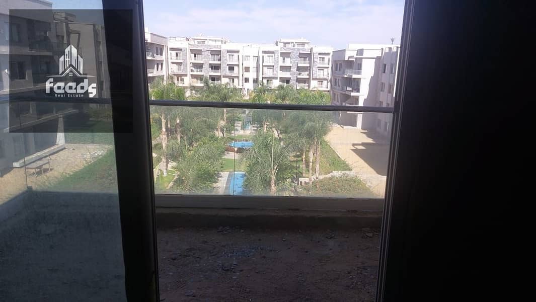 13 WhatsApp Image 2025-12-25 at 10.56. 09 AM. jpeg