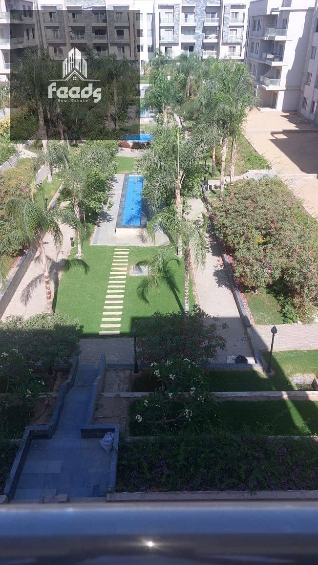 14 WhatsApp Image 2025-12-25 at 10.56. 08 AM (1). jpeg