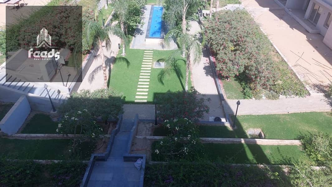 15 WhatsApp Image 2025-12-25 at 10.56. 08 AM. jpeg