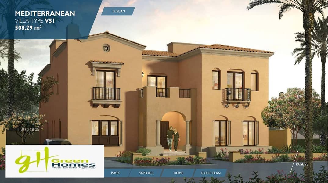 5 V51 Mediterranean. JPG