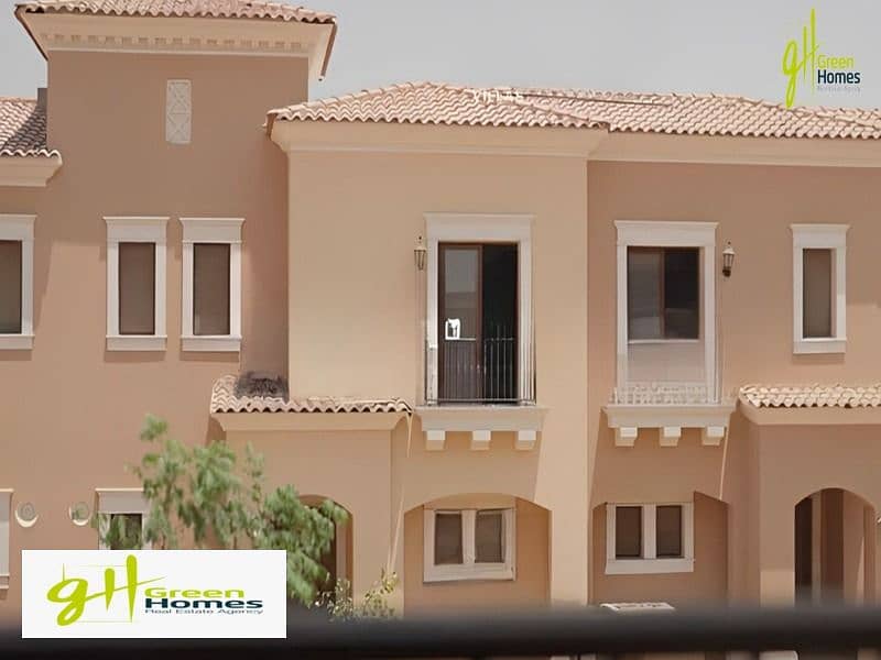 11 WhatsApp Image 2024-11-03 at 2.18. 47 PM. jpeg