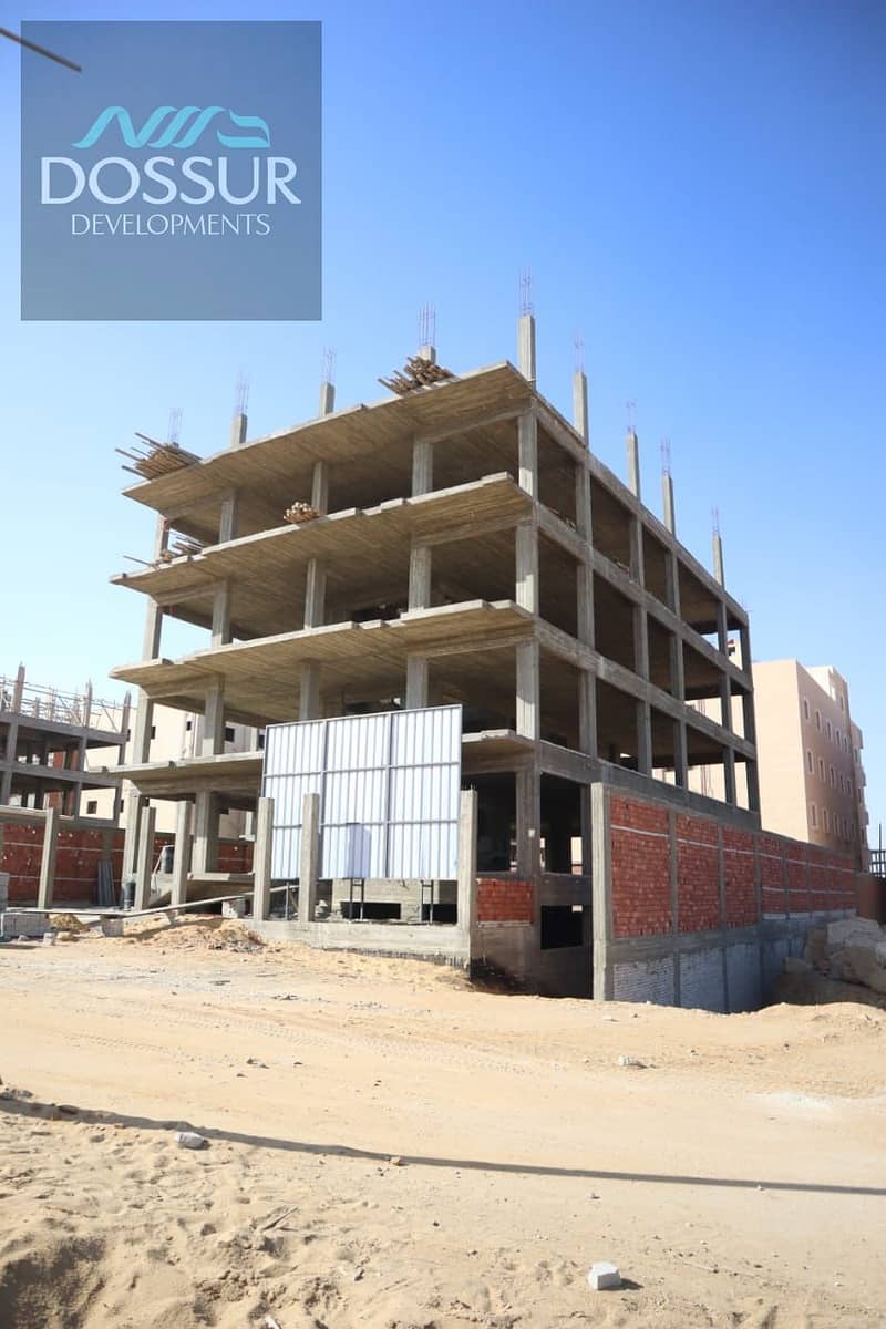 3 WhatsApp Image 2025-12-21 at 2.19. 03 PM. jpeg