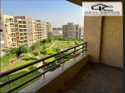 3 Bedroom Apartment for Sale in New Cairo, Cairo - WhatsApp Image 2025-12-25 at 12.42. 10 PM. jpeg