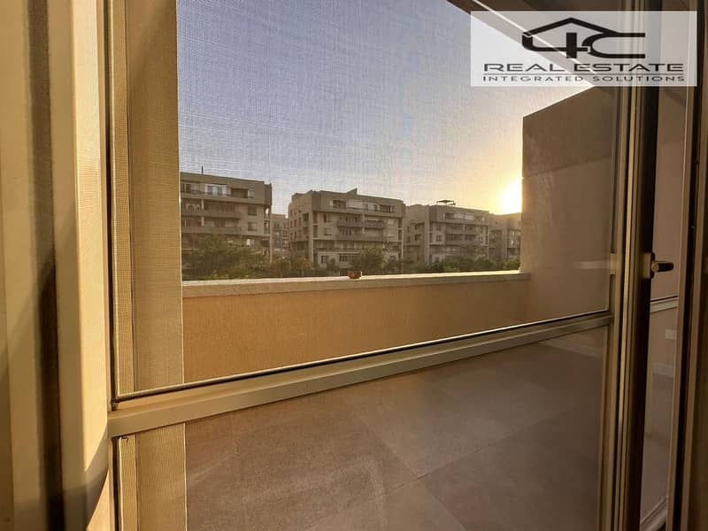 4 WhatsApp Image 2025-12-04 at 12.04. 46 PM (4). jpeg