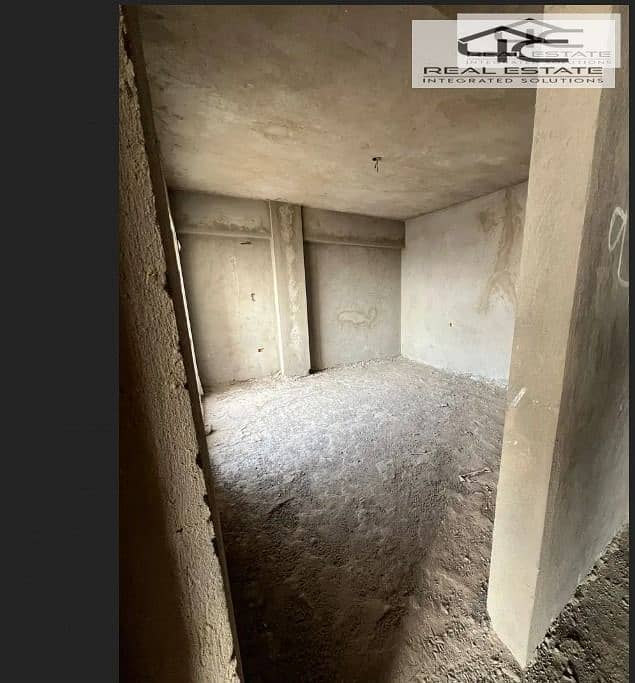 5 WhatsApp Image 2025-12-25 at 12.43. 08 PM. jpeg