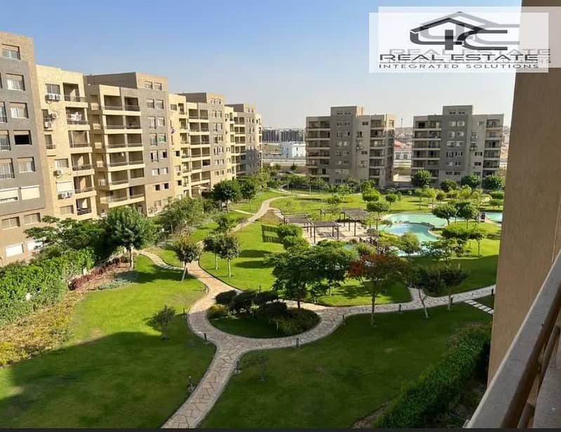 7 WhatsApp Image 2025-12-25 at 12.41. 55 PM. jpeg