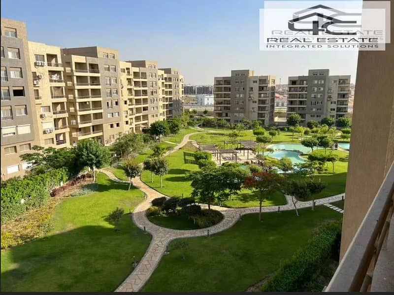 8 WhatsApp Image 2025-12-25 at 12.44. 20 PM. jpeg