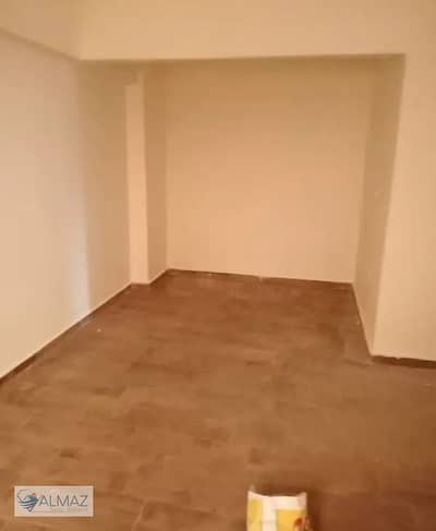 شقة 3 غرف نوم للايجار في القاهرة الجديدة، القاهرة - WhatsApp Image 2025-12-25 at 11.50. 46 AM. jpeg