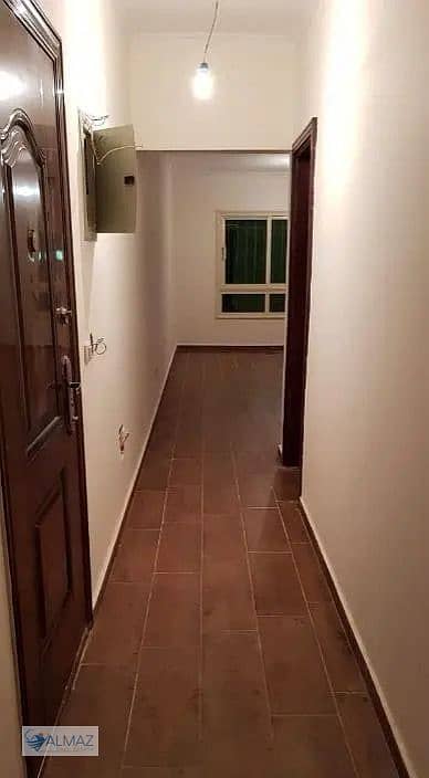 2 WhatsApp Image 2025-12-25 at 11.50. 47 AM (1). jpeg