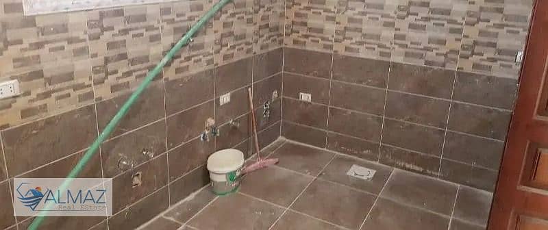 3 WhatsApp Image 2025-12-25 at 11.50. 47 AM. jpeg