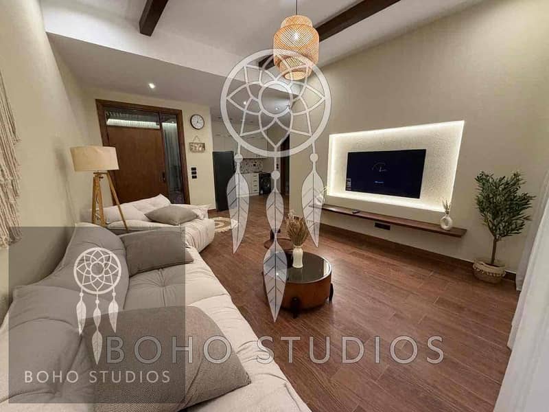 6 364cd156-5230-4ec4-81b8-360942f08960. jpg