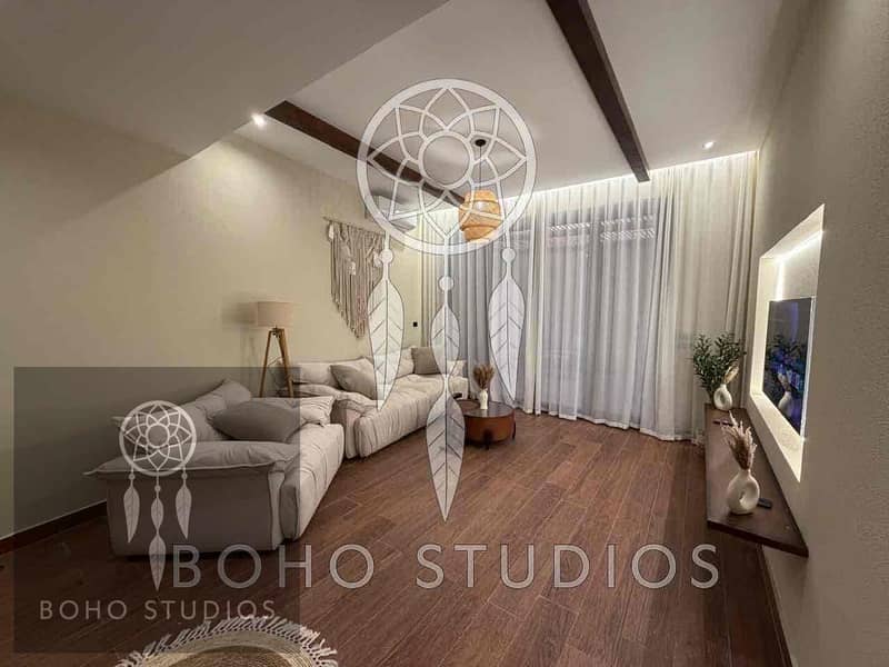 8 86ed7a96-5772-4cf3-838e-5bda8322a7b5. jpg