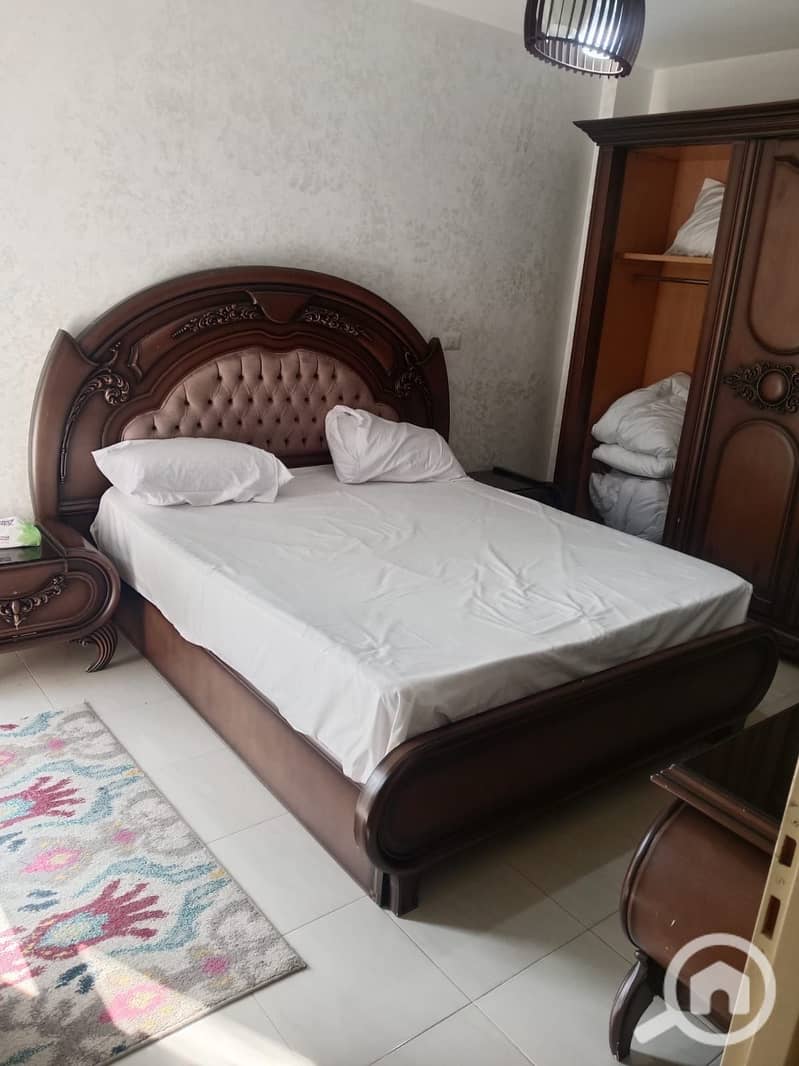 2 420ac34e-94fd-46bc-b762-c41d1b9d9e18. jpg