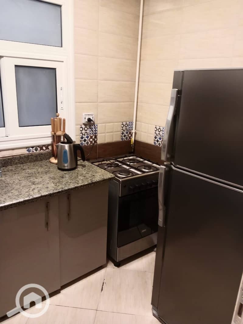 6 727c1709-e58c-4c5f-bb49-8c145308cac2. jpg