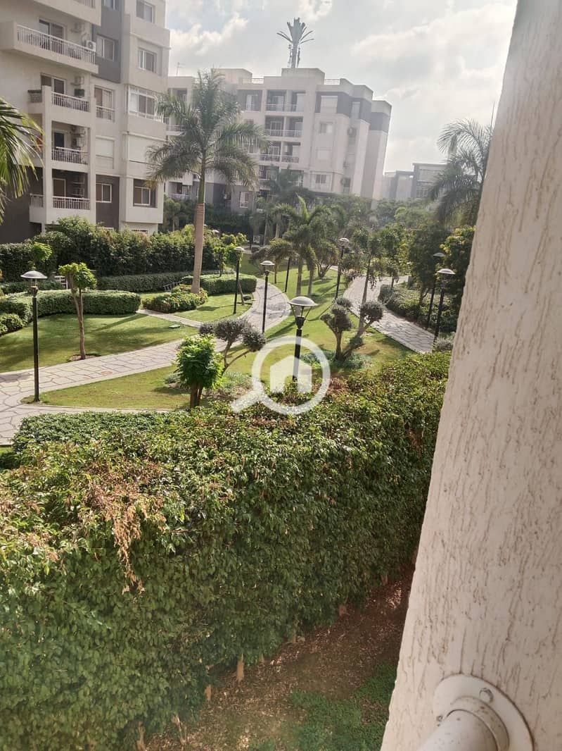 8 a868203b-8880-41ce-a3f0-1bdbb82149b8. jpg