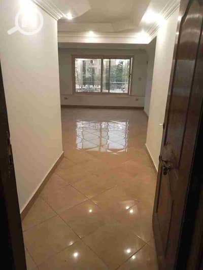 شقة 2 غرفة نوم للايجار في زهراء المعادى، القاهرة - 1000156871. jpg