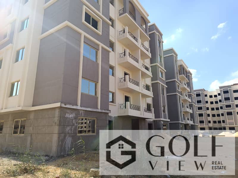 2 WhatsApp Image 2025-12-12 at 12.43. 32 AM. jpeg