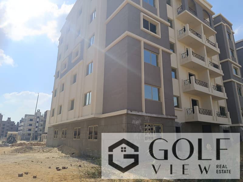 4 WhatsApp Image 2025-12-12 at 12.43. 33 AM (1). jpeg