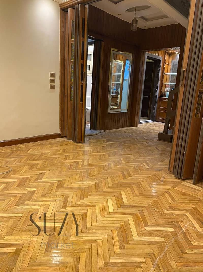 2 WhatsApp Image 2025-12-17 at 6.31. 40 PM (4). jpeg