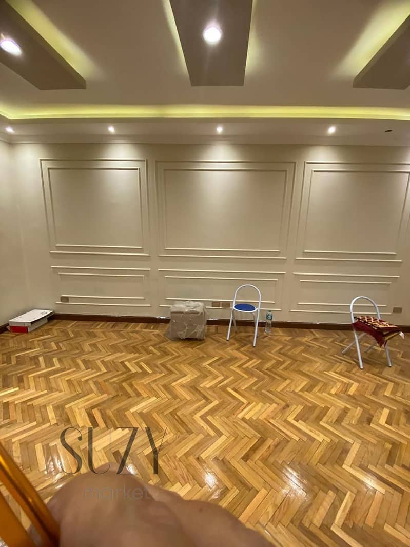 3 WhatsApp Image 2025-12-17 at 6.31. 40 PM (2). jpeg