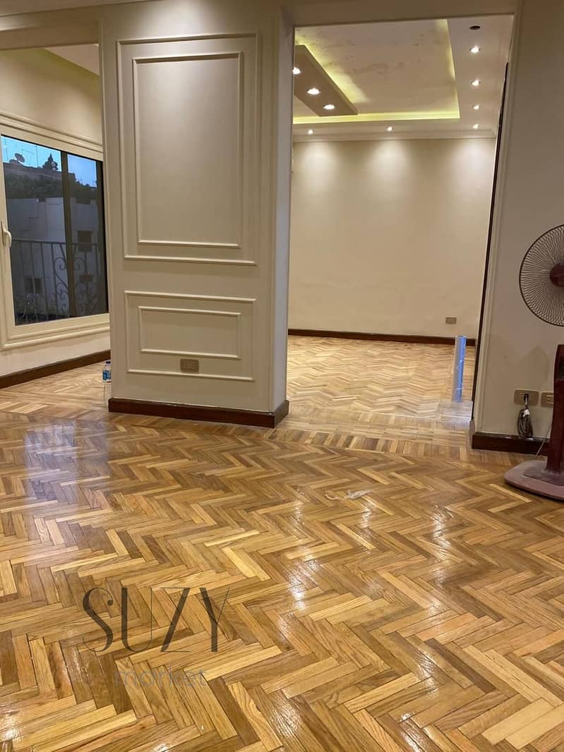 4 WhatsApp Image 2025-12-17 at 6.31. 41 PM. jpeg