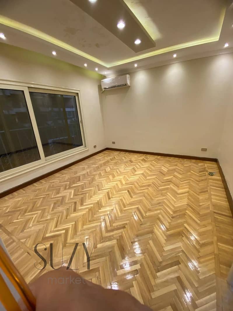 5 WhatsApp Image 2025-12-17 at 6.31. 40 PM (1). jpeg