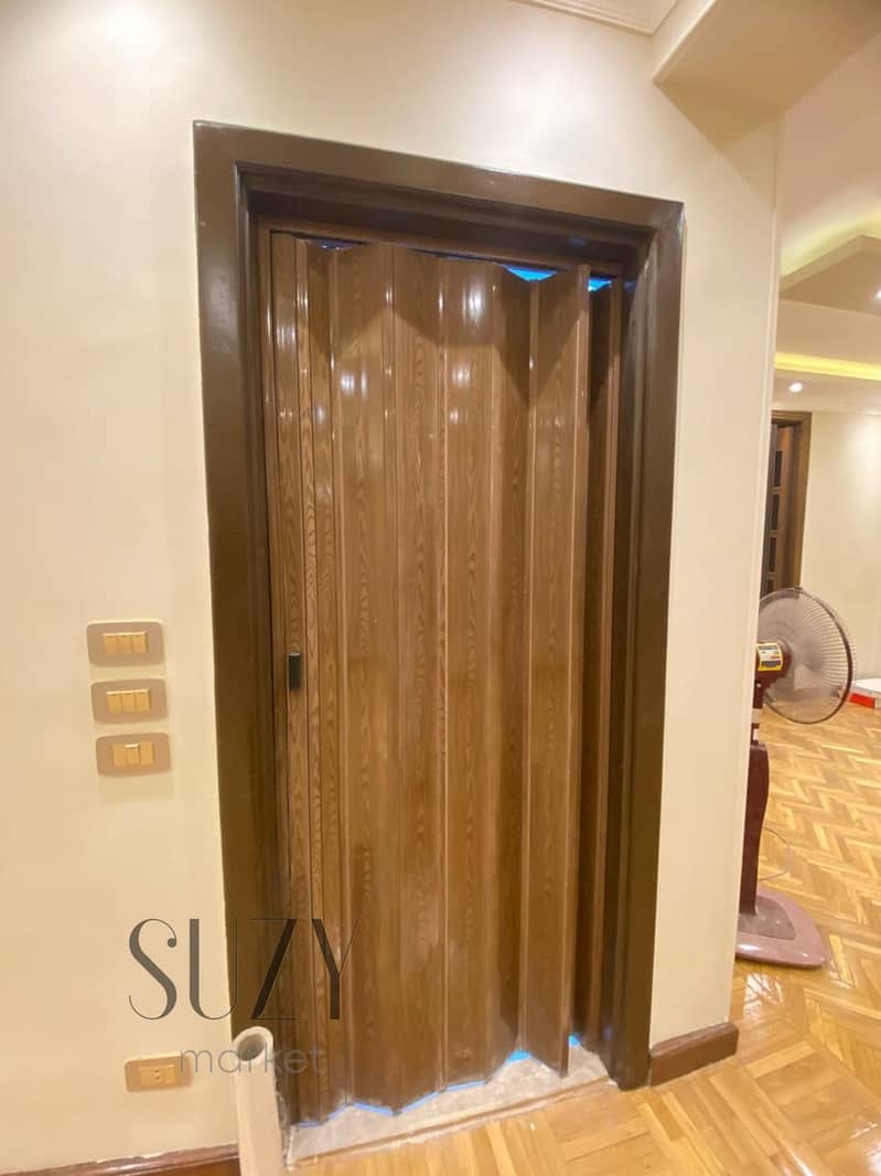 6 WhatsApp Image 2025-12-17 at 6.31. 40 PM (3). jpeg