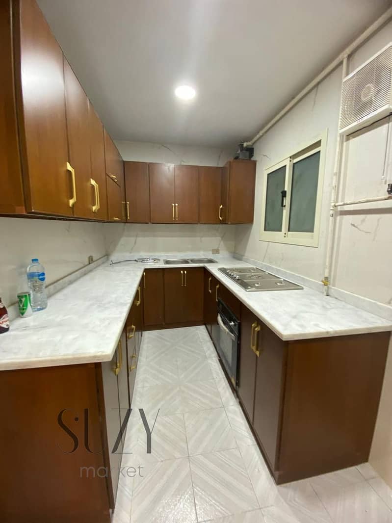 7 WhatsApp Image 2025-12-17 at 6.31. 40 PM. jpeg