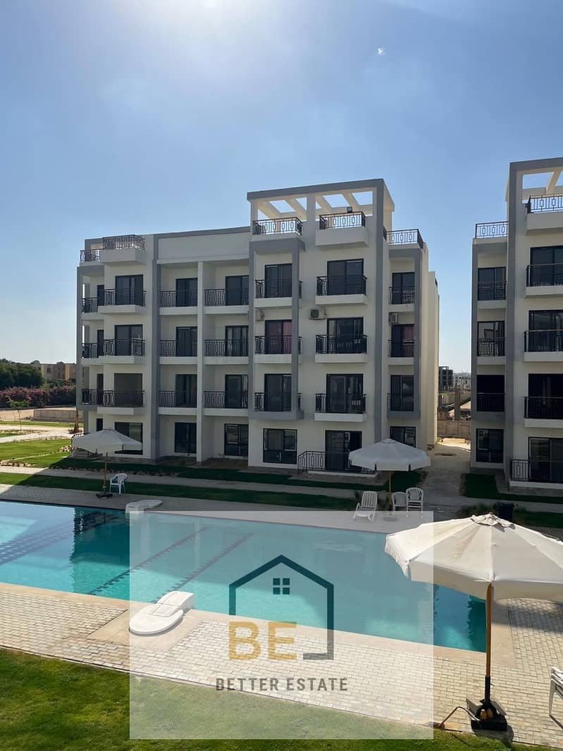 2 WhatsApp Image 2025-12-25 at 11.34. 39 AM (1). jpeg