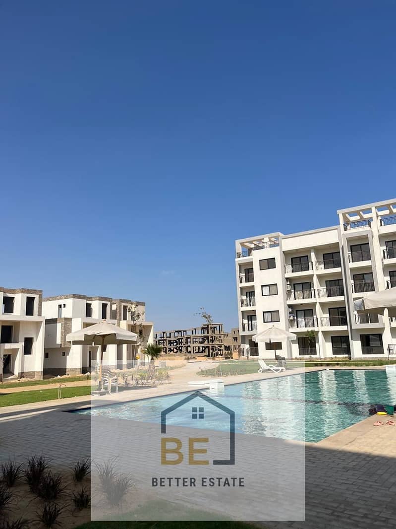 3 WhatsApp Image 2025-12-25 at 11.34. 39 AM. jpeg