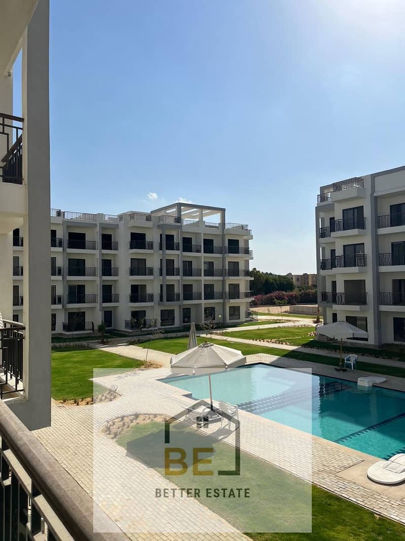 4 WhatsApp Image 2025-12-25 at 11.34. 40 AM. jpeg