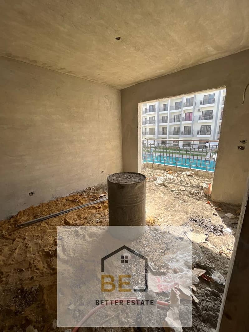 6 WhatsApp Image 2025-12-25 at 11.34. 41 AM. jpeg