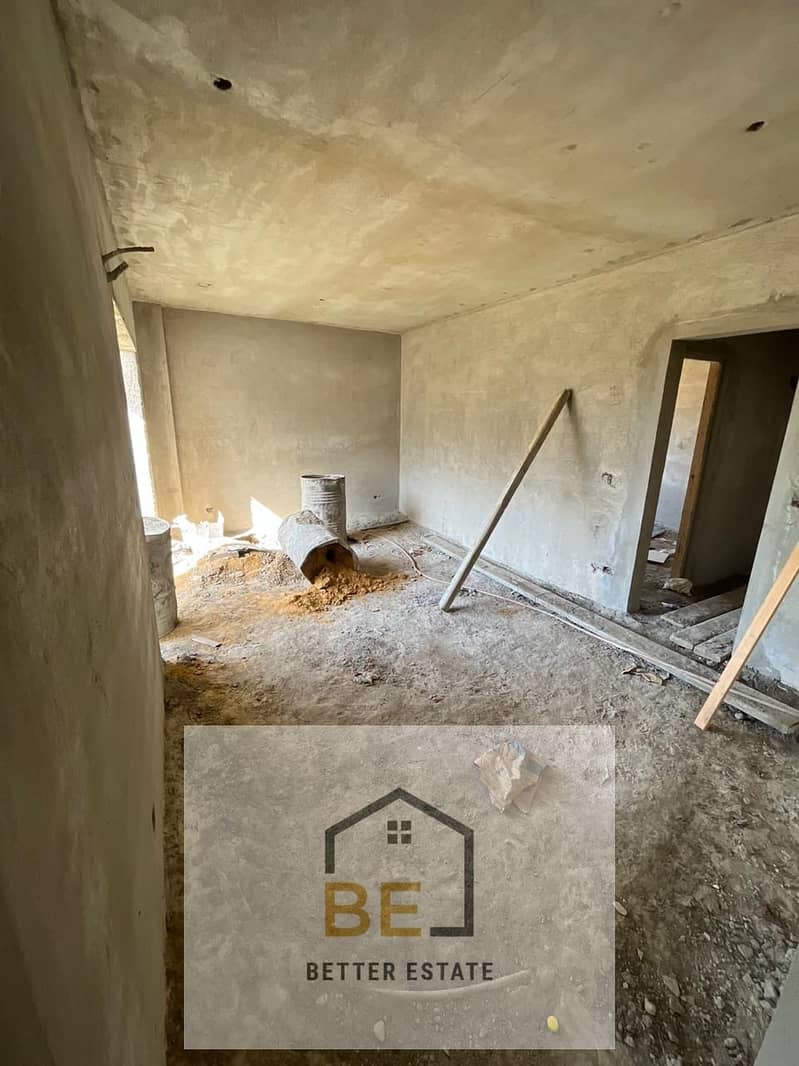 7 WhatsApp Image 2025-12-25 at 11.34. 42 AM (1). jpeg